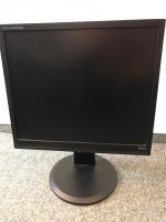 19" Monitor DVI +VGA Anschluss höhenverstellbar Baden-Württemberg - Gernsbach Vorschau