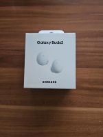 Samsung Galaxy Buds2 weiß Bayern - Höchstadt Vorschau