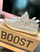 Adidas Yeezy Boost 350 V2 Sesam US 11,5 / F 46 Baden-Württemberg - Wolfschlugen Vorschau