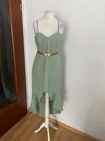 Sommerkleid , Coktailkleid  gr M L Wandsbek - Hamburg Volksdorf Vorschau