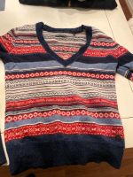 Marc O‘Polo  gr. M dunkelblau  Pullover Duisburg - Duisburg-Mitte Vorschau