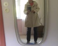 Sommerjacke Regenjacke hochwertig NEU ungetragen Harburg - Hamburg Eißendorf Vorschau