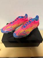Adidas F50 Elite FG Bayern - Dorfen Vorschau