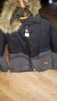 Jack Wolfskin Winterjacke Bayern - Kitzingen Vorschau