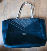 GUESS Tasche schwarz original Berlin - Friedenau Vorschau