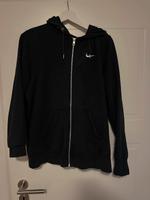 Nike Zipper / Jacke Nordrhein-Westfalen - Stemwede Vorschau