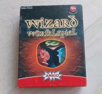 Wizard Würfelspiel Wandsbek - Hamburg Bramfeld Vorschau