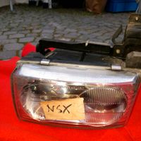 Honda NSX Teile Hessen - Hasselroth Vorschau