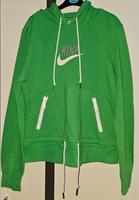 Nike Pullover Größe L Süd - Niederrad Vorschau
