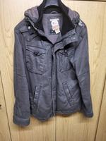 Khujo Winterjacke Herren Thüringen - Gera Vorschau