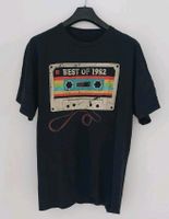 T-Shirt | Tape | Kassette | 42. Geburtstag 1982 | XXL Nordrhein-Westfalen - Rheine Vorschau