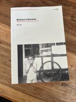 Bahasa Indonesia Reni Isa Berlin - Wilmersdorf Vorschau