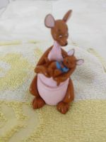 Bullyland Figur Disney kanga und Ruh Schleswig-Holstein - Neumünster Vorschau