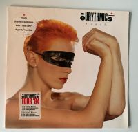 Eurythmics - Touch - Vinyl - 80s - Schallplatte - Pop Nordrhein-Westfalen - Alsdorf Vorschau