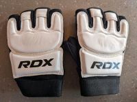 Kinder RDX MMA Handschuhe Boxen Sandsack Sparring Boxhandschuhe Rheinland-Pfalz - Kirchheimbolanden Vorschau