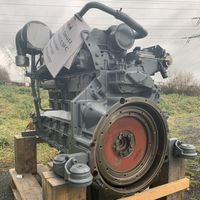 Deutz BF6M 1013 FC 221PS / 165KW Hessen - Limburg Vorschau