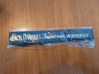 Schlüssel Halsband Original Jack Daniels Baden-Württemberg - Erligheim Vorschau