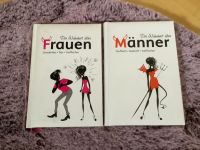 Die Wahrheit über Frauen und Männer Bücher Bayern - Wendelstein Vorschau