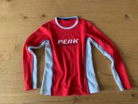 Sportshirt Funktionsshirt Skishirt von Peak Performance Gr S München - Trudering-Riem Vorschau