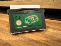 Oddworld Munch's Oddysee - Gameboy Advance - Game Boy - GBA Niedersachsen - Kirchlinteln Vorschau