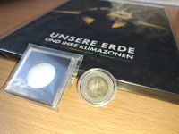 5 Euro Polymerring 2019, in Kapsel + Album Bayern - Regensburg Vorschau