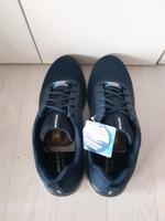 Schnürhalbschuhe von Skechers Berlin - Marzahn Vorschau