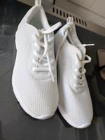 Deichman Damen Schuhe Berlin - Steglitz Vorschau