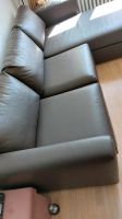 Ikea Vimle sofa Findorff - Findorff-Bürgerweide Vorschau