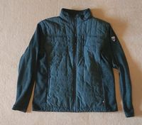 Mens Jacket Jean Paul Norwegen Sachsen - Plauen Vorschau