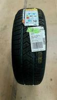 Reifen Scorpion Winter 225/65R17  XL Aachen - Aachen-Brand Vorschau