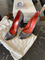 Santoni Pumps Hessen - Fritzlar Vorschau
