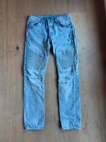 Jeans Größe 31/32 Hessen - Hochheim am Main Vorschau