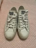 Converse Chucks Damen 38 Berlin - Steglitz Vorschau