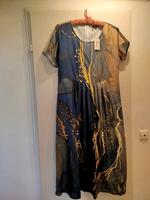 Kleid in Übergröße Baden-Württemberg - Karlsruhe Vorschau