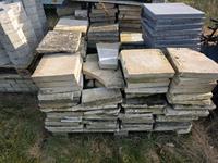 Gehwegplatten Parchim - Landkreis - Tessenow Vorschau