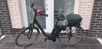 E bike zu verkaufen Niedersachsen - Cappeln (Oldenburg) Vorschau