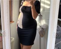 ONLY Kleid Nordrhein-Westfalen - Bedburg Vorschau