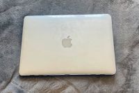 MacBook Air (13“, Anfang 2015) 1,6GHz Dual-Core Intel Core i5 Friedrichshain-Kreuzberg - Kreuzberg Vorschau