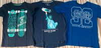 3 Sommer T-Shirts Rheinland-Pfalz - Kaiserslautern Vorschau