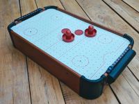 Mini Tisch Air Hockey KI Nordrhein-Westfalen - Ahaus Vorschau