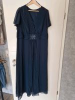 Blaues Sheego Kleid Niedersachsen - Barßel Vorschau