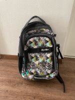 Bestway Rucksack Uni Freitzeit Schule Reisen München - Moosach Vorschau