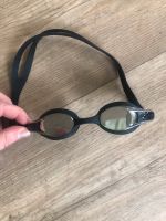 Schwimmbrille für Jugendliche neuwertig! Bayern - Tirschenreuth Vorschau