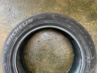 Michelin Primacy 3, 205/55 R17 95W, DOT 3422 + DOT 1122 Nordrhein-Westfalen - Steinheim Vorschau