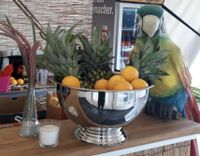 Cocktailvergnügen Cocktailservice Cocktail-Paket II Flatrade Schleswig-Holstein - Neumünster Vorschau