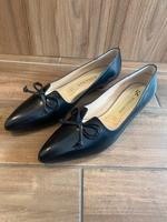 Damenschuhe Größe 7 1/2 Peter Kaiser neu Absatzschuh Sachsen-Anhalt - Möser Vorschau