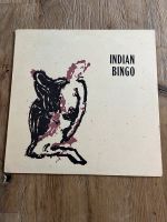 Indian Bingo Scatological Schallplatten Vinyl LPs Nordrhein-Westfalen - Wesel Vorschau