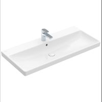 Villeroy & Boch Avento Schrankwaschtisch 100 x 47 cm, 1 Hahnloch Rheinland-Pfalz - Seck Vorschau