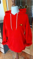 Kapuzensweatshirt ellesse Gr. L Bayern - Hengersberg Vorschau