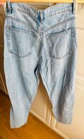 Momjeans Lindex Pam Skandi Gr.36- wie NEU! Pankow - Weissensee Vorschau